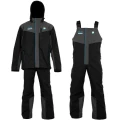 Costum Impermeabil PRESTON DF Lite Suit, Masura XXXL Costum Impermeabil PRESTON DF Lite Suit, Masura XXXL