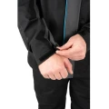 Costum Impermeabil PRESTON DF Lite Suit, Masura XXXXL Costum Impermeabil PRESTON DF Lite Suit, Masura XXXXL