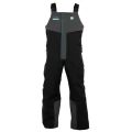 Costum Impermeabil PRESTON DF Lite Suit, Masura XXXXL Costum Impermeabil PRESTON DF Lite Suit, Masura XXXXL