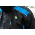 Costum Impermeabil PRESTON DF Ultra Suit, Marime XXL Costum Impermeabil PRESTON DF Ultra Suit, Marime XXL