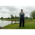 Costum Impermeabil PRESTON DF Ultra Suit, Marime XXL Costum Impermeabil PRESTON DF Ultra Suit, Marime XXL