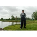 Costum Impermeabil PRESTON DF Ultra Suit, Marime XXL Costum Impermeabil PRESTON DF Ultra Suit, Marime XXL