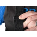 Costum Impermeabil PRESTON DF Ultra Suit, Marime XXL Costum Impermeabil PRESTON DF Ultra Suit, Marime XXL
