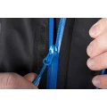 Costum Impermeabil PRESTON DF Ultra Suit, Marime XXL Costum Impermeabil PRESTON DF Ultra Suit, Marime XXL