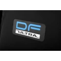 Costum Impermeabil PRESTON DF Ultra Suit, Marime XXL Costum Impermeabil PRESTON DF Ultra Suit, Marime XXL