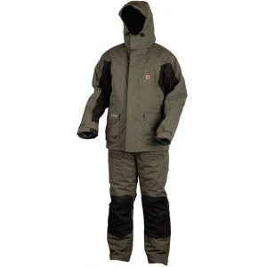 Costum Impermeabil PROLOGIC Highgrade Thermo, Marime 2XL Costum Impermeabil PROLOGIC Highgrade Thermo, Marime 2XL