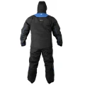 Costum Impermeabil Preston Celcius Suit, Marime L