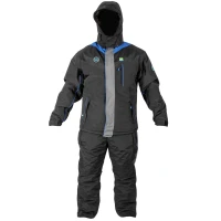 Costum Impermeabil Preston Celcius Suit, Marime M