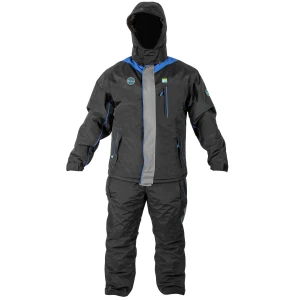 Costum Impermeabil Preston Celcius Suit, Marime XL Costum Impermeabil Preston Celcius Suit, Marime XL
