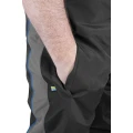 Costum Impermeabil Preston Celcius Suit, Marime XL Costum Impermeabil Preston Celcius Suit, Marime XL