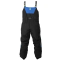 Costum Impermeabil Preston Celcius Suit, Marime XL Costum Impermeabil Preston Celcius Suit, Marime XL