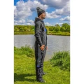 Costum Impermeabil Preston Celcius Suit, Marime XL Costum Impermeabil Preston Celcius Suit, Marime XL
