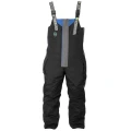 Costum Impermeabil Preston Celcius Suit, Marime XXXXL Costum Impermeabil Preston Celcius Suit, Marime XXXXL