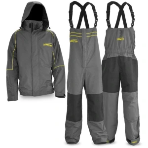 Costum Impermeabil TUBERTINI Super Suite Suit, Marime L Costum Impermeabil TUBERTINI Super Suite Suit, Marime L