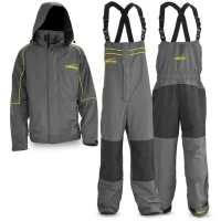 Costum Impermeabil Tubertini Super Suite Suit, Marime Xxl