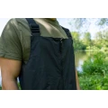 Costum KORUM Neoteric 5X5 Waterproof Suit, Marime XL Costum KORUM Neoteric 5X5 Waterproof Suit, Marime XL