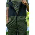 Costum KORUM Neoteric 5X5 Waterproof Suit, Marime XL Costum KORUM Neoteric 5X5 Waterproof Suit, Marime XL