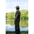 Costum KORUM Neoteric 5X5 Waterproof Suit, Marime XL Costum KORUM Neoteric 5X5 Waterproof Suit, Marime XL