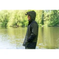 Costum KORUM Neoteric 5X5 Waterproof Suit, Marime XL Costum KORUM Neoteric 5X5 Waterproof Suit, Marime XL