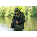 Costum KORUM Neoteric 5X5 Waterproof Suit, Marime XL Costum KORUM Neoteric 5X5 Waterproof Suit, Marime XL