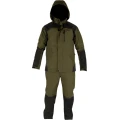 Costum KORUM Neoteric 5X5 Waterproof Suit, Marime XL Costum KORUM Neoteric 5X5 Waterproof Suit, Marime XL