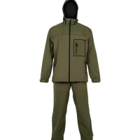 Costum KORUM Superseal Waterproof Suit, Marime 2XL