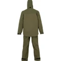 Costum KORUM Superseal Waterproof Suit, Marime 3XL Costum KORUM Superseal Waterproof Suit, Marime 3XL