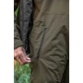 Costum Korum Neoteric Waterproof Suits, Marime S Costum Korum Neoteric Waterproof Suits, Marime S