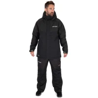 Costum Matrix Therma Foil Winter Suit, Marimea L Costum Matrix Therma Foil Winter Suit, Marimea L