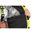 Costum MATRIX Therma Foil Winter Suit, Marimea M Costum MATRIX Therma Foil Winter Suit, Marimea M