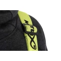 Costum MATRIX Therma Foil Winter Suit, Marimea M Costum MATRIX Therma Foil Winter Suit, Marimea M