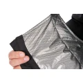 Costum MATRIX Therma Foil Winter Suit, Marimea M Costum MATRIX Therma Foil Winter Suit, Marimea M