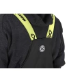 Costum MATRIX Therma Foil Winter Suit, Marimea M Costum MATRIX Therma Foil Winter Suit, Marimea M