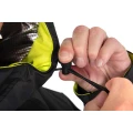 Costum MATRIX Therma Foil Winter Suit, Marimea M Costum MATRIX Therma Foil Winter Suit, Marimea M