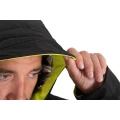 Costum MATRIX Therma Foil Winter Suit, Marimea M Costum MATRIX Therma Foil Winter Suit, Marimea M