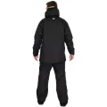 Costum MATRIX Therma Foil Winter Suit, Marimea XL