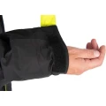 Costum MATRIX Therma Foil Winter Suit, Marimea XXL Costum MATRIX Therma Foil Winter Suit, Marimea XXL