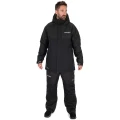 Costum MATRIX Therma Foil Winter Suit, Marimea XXXL
