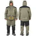 Costum NORFIN Artic Winter Suit 4, Marsua L Costum NORFIN Artic Winter Suit 4, Marsua L