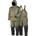 Costum NORFIN Artic Winter Suit 4, Marsua L Costum NORFIN Artic Winter Suit 4, Marsua L