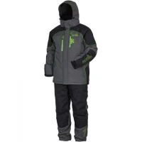 Costum Norfin Feeder Thermo, Marime M Costum Norfin Feeder Thermo, Marime M