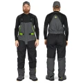 Costum Norfin FEEDER THERMO, Marime M Costum Norfin FEEDER THERMO, Marime M