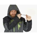 Costum Norfin FEEDER THERMO, Marime S Costum Norfin FEEDER THERMO, Marime S