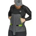 Costum Norfin FEEDER THERMO, Marime S Costum Norfin FEEDER THERMO, Marime S