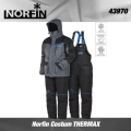 Costum Norfin THERMAX, Marime 2XL Costum Norfin THERMAX, Marime 2XL