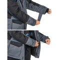 Costum Norfin THERMAX, Marime M Costum Norfin THERMAX, Marime M