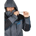 Costum Norfin THERMAX, Marime M Costum Norfin THERMAX, Marime M