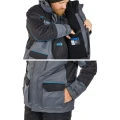 Costum Norfin THERMAX, Marime M Costum Norfin THERMAX, Marime M