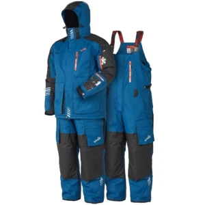 Costum Norfin TORNADO PRO, Marime XL Costum Norfin TORNADO PRO, Marime XL