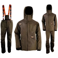 Costum Pb Products Carp Suit, Marime 3xl Costum Pb Products Carp Suit, Marime 3xl